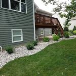 Vega's Landscaping