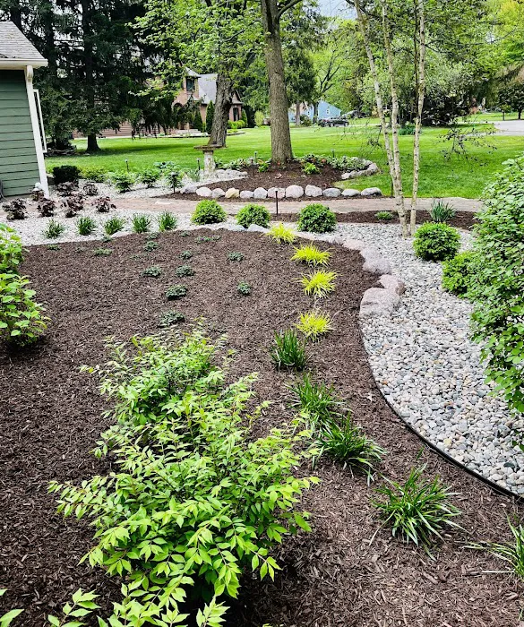Vega's Landscaping Picture 2
