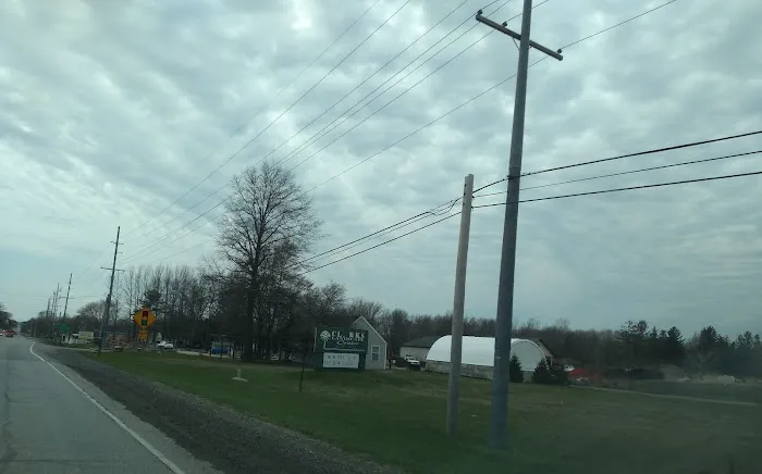 Clark's Landscape Center, L.L.C. Picture 1