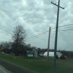 Clark's Landscape Center, L.L.C.