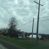 Clark's Landscape Center, L.L.C. ico