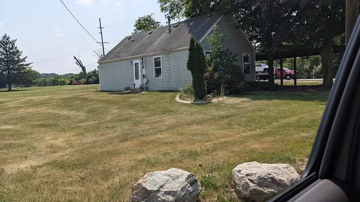 Clark's Landscape Center, L.L.C. Picture 3
