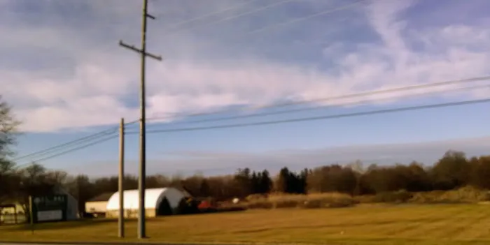 Clark's Landscape Center, L.L.C. Picture 6
