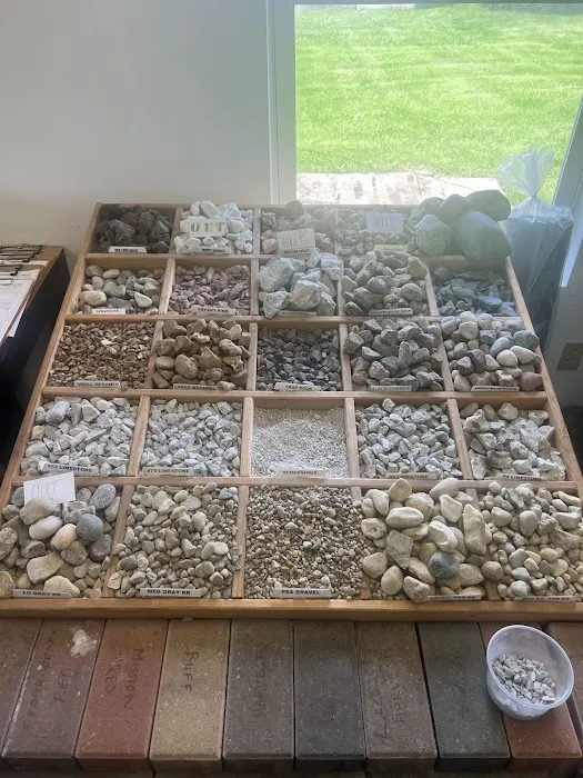 Clark's Landscape Center, L.L.C. Picture 7