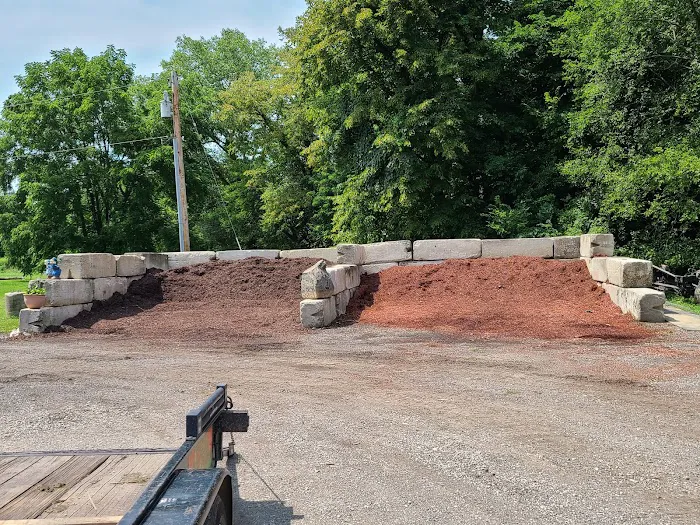 Calumet Landscaping LLC Picture 3