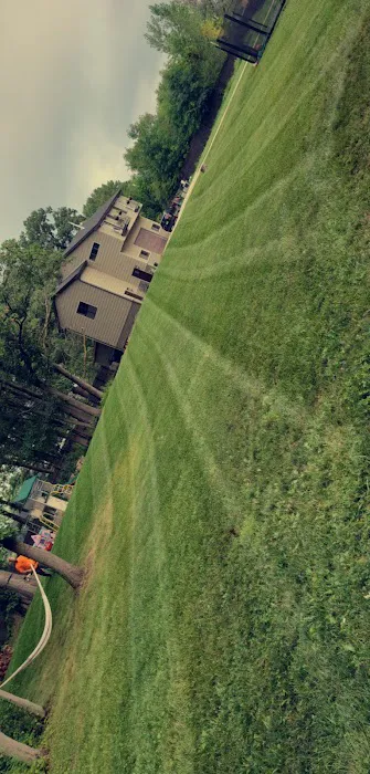 Calumet Landscaping LLC Picture 2