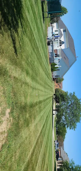 Calumet Landscaping LLC Picture 4