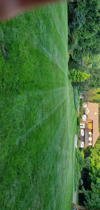 Calumet Landscaping LLC Picture 1