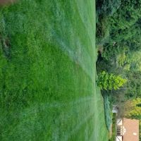 Calumet Landscaping LLC ico