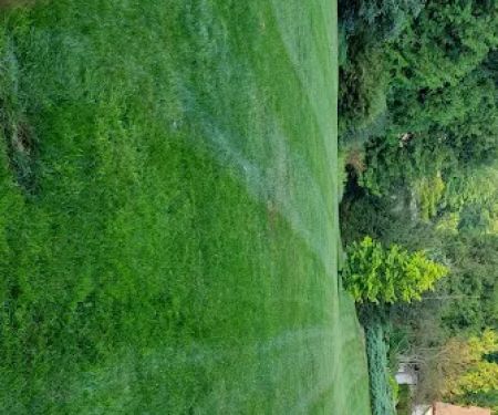 Calumet Landscaping LLC