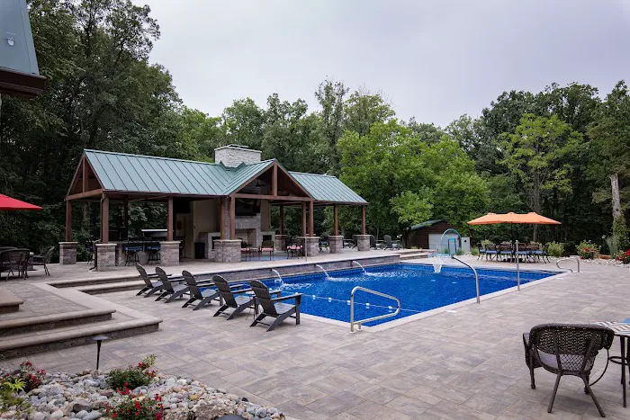 Ricci's Landscape Management, Inc. Picture 7