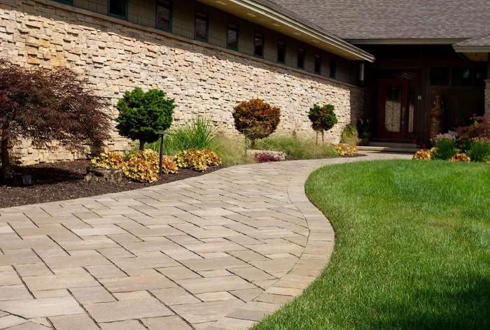 Ricci's Landscape Management, Inc. Picture 9