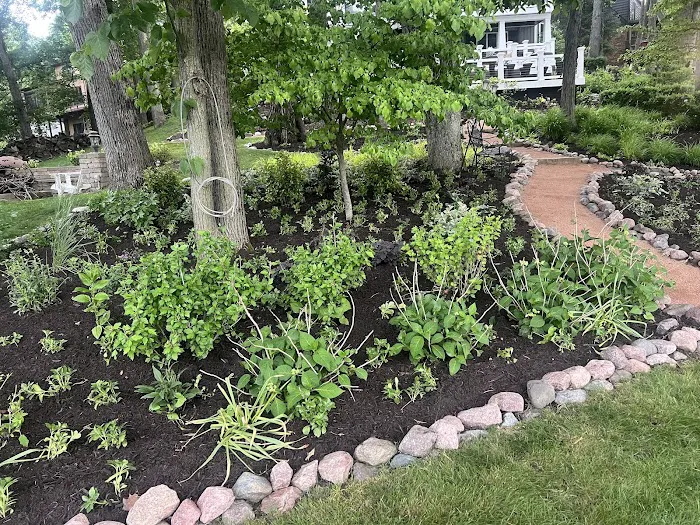 Ricci's Landscape Management, Inc. Picture 1
