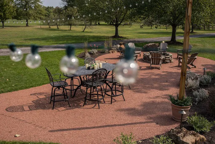 Ricci's Landscape Management, Inc. Picture 5