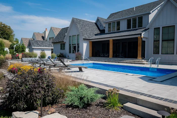 Ricci's Landscape Management, Inc. Picture 2