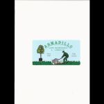 Armadillo Landscape Services, Inc.