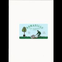 Armadillo Landscape Services, Inc. ico