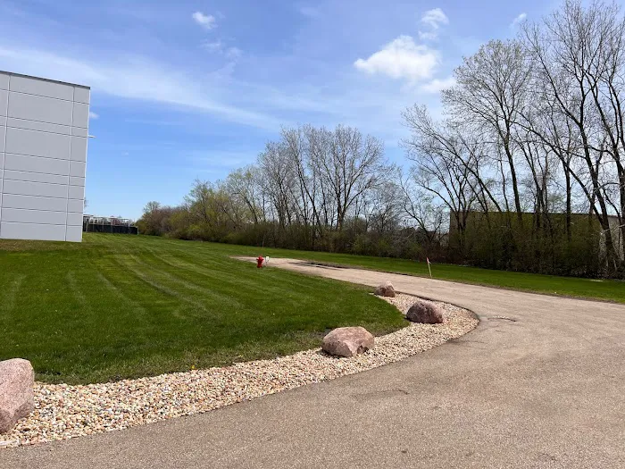 Armadillo Landscape Services, Inc. Picture 8