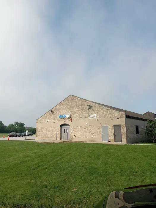 Armadillo Landscape Services, Inc. Picture 2