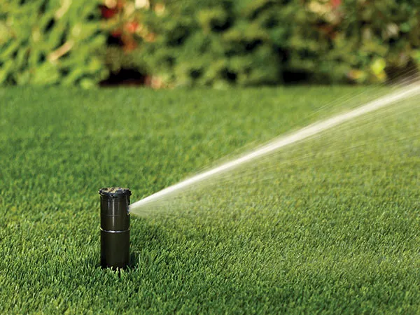 Breezes Landscaping Picture 8