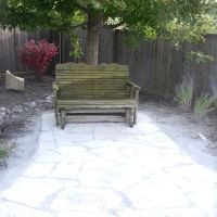 Breezes Landscaping ico