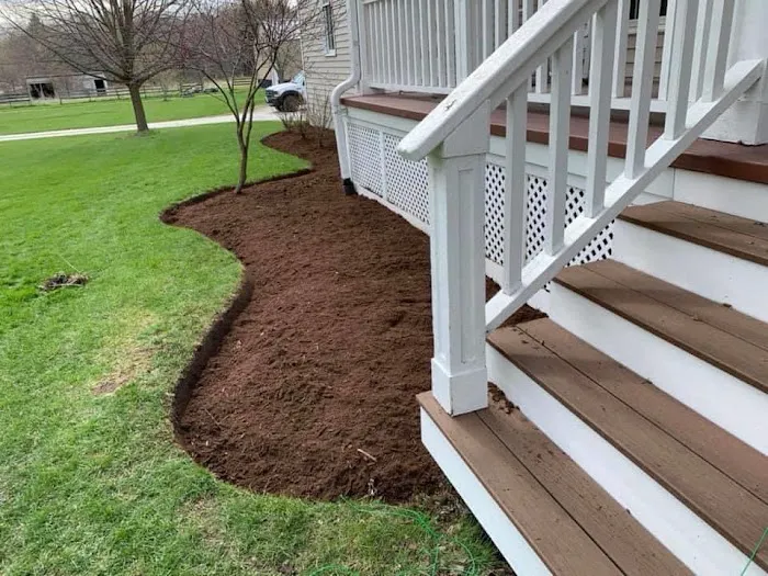 Green Hill Landscaping LLC Picture 5