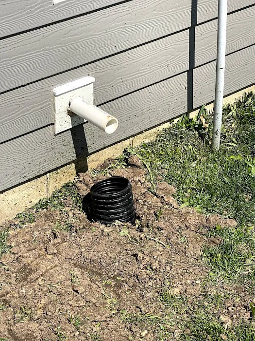 J&A Quality lawncare & Landscape LLC Picture 1