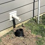 J&A Quality lawncare & Landscape LLC