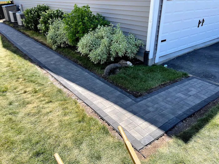 J&A Quality lawncare & Landscape LLC Picture 10