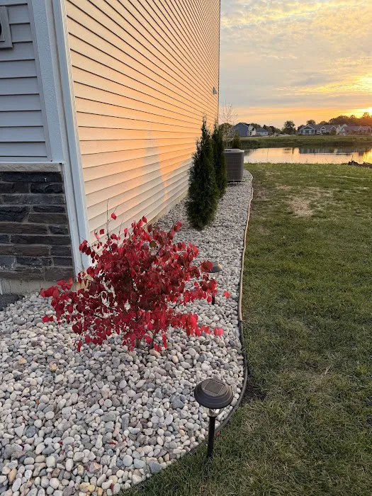J&A Quality lawncare & Landscape LLC Picture 2