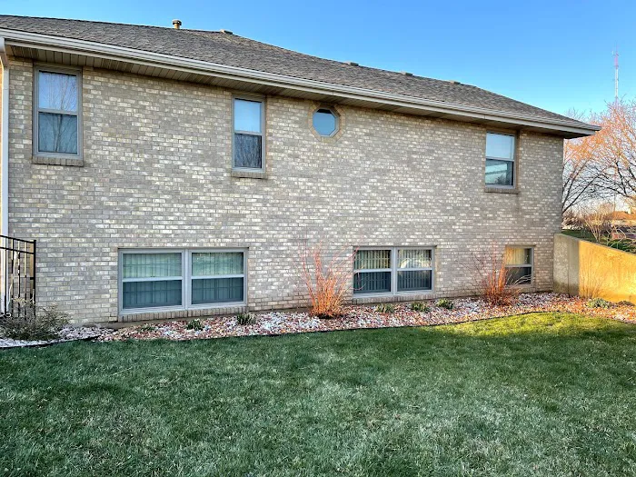J&A Quality lawncare & Landscape LLC Picture 7