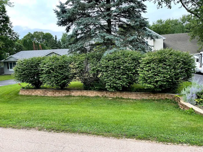 J&A Quality lawncare & Landscape LLC Picture 9