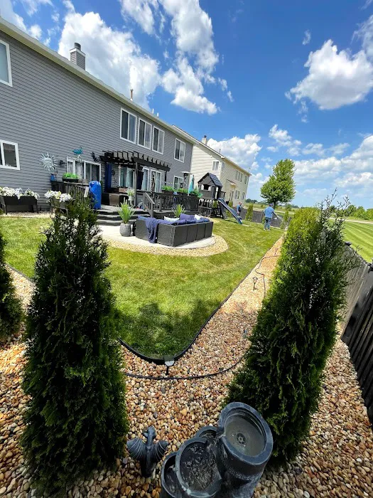 J&A Quality lawncare & Landscape LLC Picture 6