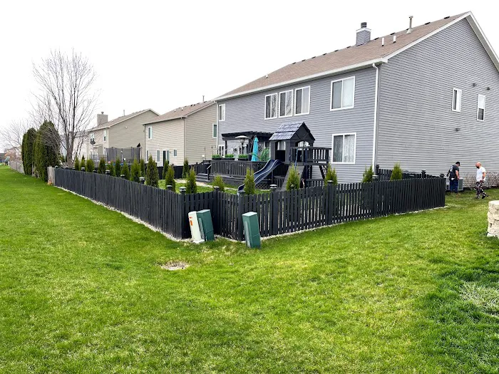 J&A Quality lawncare & Landscape LLC Picture 4