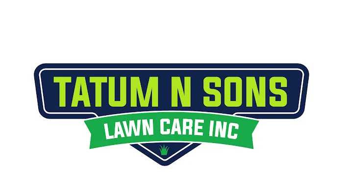 Tatum N Sons Lawn Care Picture 1