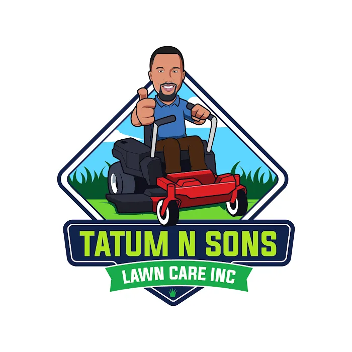 Tatum N Sons Lawn Care Picture 5
