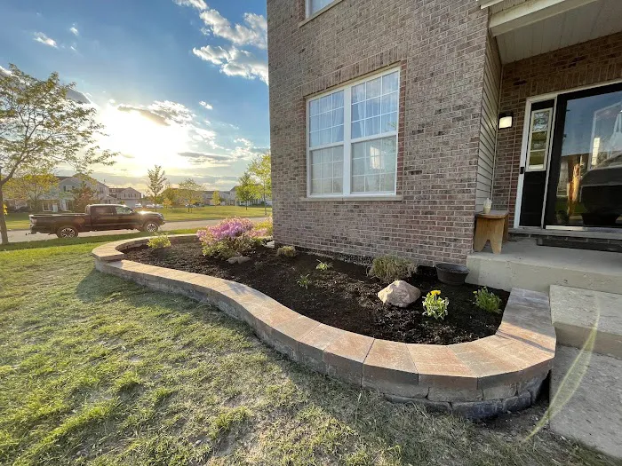 Pace Landscape Service Picture 5