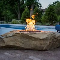 Pace Landscape Service ico