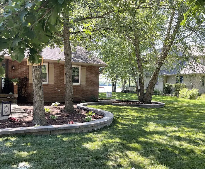 Pace Landscape Service Picture 6