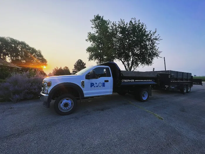 Pace Landscape Service Picture 3