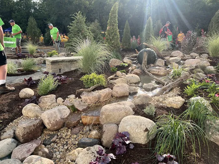 Sarasota Lawn Company LLC Picture 3