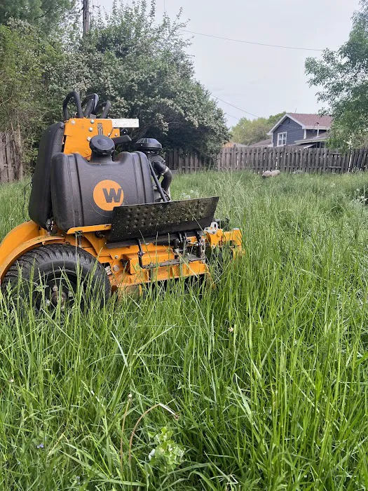 Sarasota Lawn Company LLC Picture 9