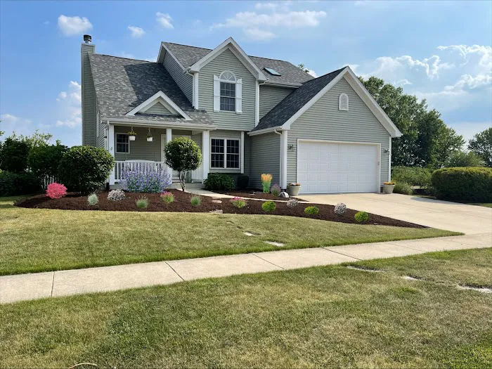 Sarasota Lawn Company LLC Picture 8