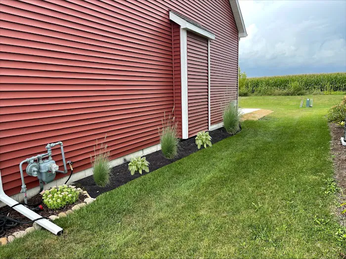 Sarasota Lawn Company LLC Picture 7