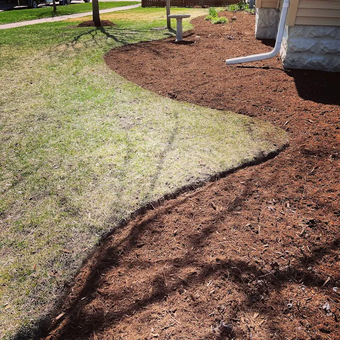 Sarasota Lawn Company LLC Picture 4