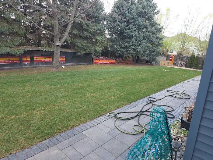 Schollmeyer Landscaping, Inc. Picture 2