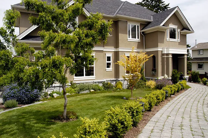 Schollmeyer Landscaping, Inc. Picture 6