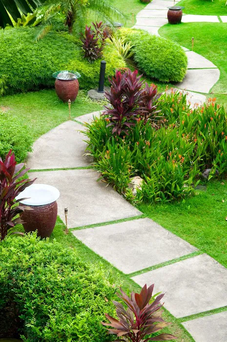 Schollmeyer Landscaping, Inc. Picture 7
