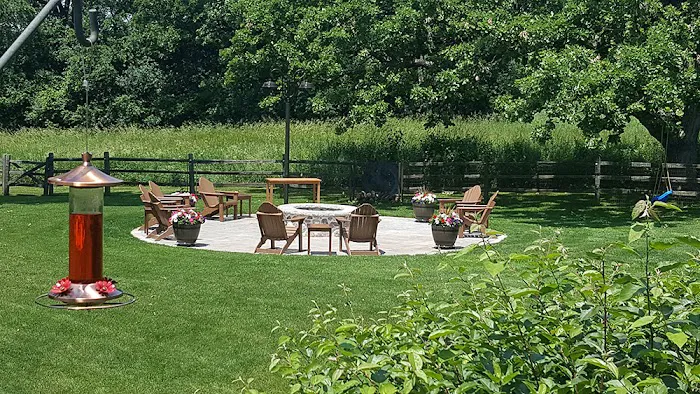 Schollmeyer Landscaping, Inc. Picture 4