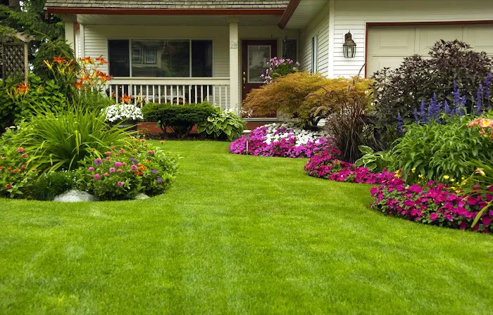 Schollmeyer Landscaping, Inc. Picture 5